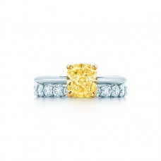 Item No.: 250-290 Engagement Rings with AA grade CZ